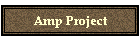 Amp Project