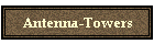 Antenna-Towers