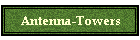 Antenna-Towers