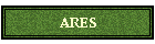 ARES
