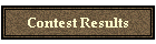 Contest Results
