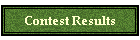 Contest Results