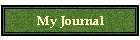 My Journal